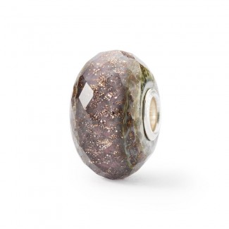 TrollbeadsTroldekuglerTrolldeagatLimitedEditionTrollbeadsDay2022TGLBE30086-20