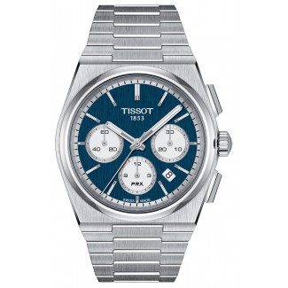 TissotPRXAutomaticChronographT1374271104100-20