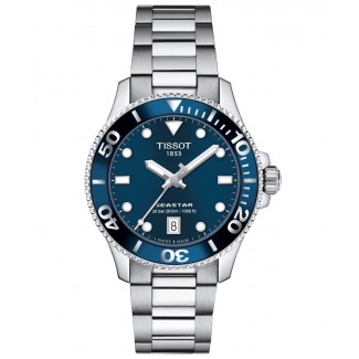 TissotSeastar100036mmT1202101104100-20