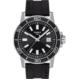 TissotSupersportGentT1256101705100-20