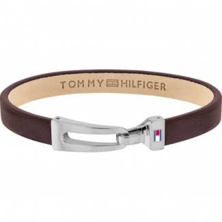 TommyHilfigerJewelryLderarmbnd2790053-20