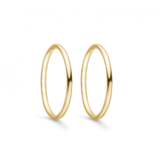 Stvringdesignforgyldtslvcreolf10248112-20