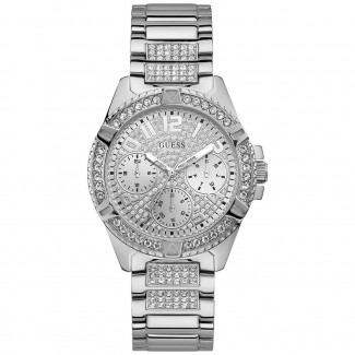GuessLadiesSportNightLifeW1156L1-20