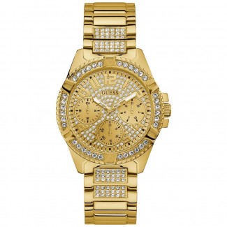 GuessLadiesSportNightLifeW1156L2-20