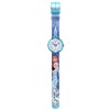 FlikFlakDisneyFrostmedAnnaogElsaFLNPO27-01