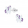 Bidstrupslvbrnereringmedenhjrningunicorn10009297-01