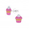 BidstrupSlvBrnereringmedCupcake10009458-01