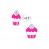 BidstrupSlvBrnereringmedCupcake10009459-01