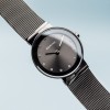 BeringClassic10126077-01