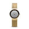 BeringClassic10126334-01