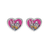 DisneyAndersAndogAndersineHjerterestik10333024-01