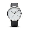 Bering11139404-01