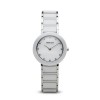 BeringCeramic11429754-01