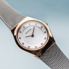 BeringClassic11927064-01