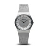 BeringClassic11930001-01