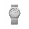 BeringClassic11938000-02