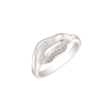 StvringDesignSlvRingmedMatDetaljerogZirkonia12254033-01