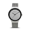 Classicpoleretslv12934000-01