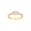 Siersbl8ktGuldRingmedZirkonia10428480300-01