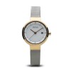 BeringSolar14426010-01