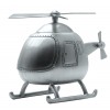FortinnetSparebssemedHelikopter15276613-01