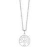 StvringDesignSlvLivetsTrHalskde16239167-01