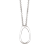 StvringDesignSlvHalskdemedIrregulrCirkel16254045-01