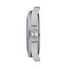 TissotSeastar100036mmT1202101104100-01