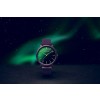 BeringAurora16934999-01
