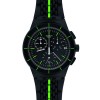 SwatchLaserTrackSUSB409-01