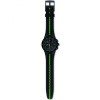 SwatchLaserTrackSUSB409-01