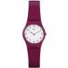 SwatchRedbelleLR130-01