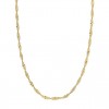 NordahlJewelleryForgyldtSigaporeKdeLux5220251335900-01