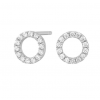 JoanliNorAnnarestik8mm345068-01