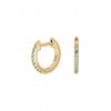 JoanliNorHellenorCreolmedGrnneZirkonia12mm30452895900-01