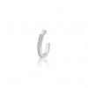 SifJakobsSimeriEarCuffSJE1026CZ-01