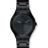 SwatchNoirIntenseYWB404G-01