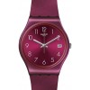 SwatchRedbayaGR405-02