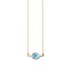 SusanneFriisBjrner14ktGuldHalskdemedSwissBlueTopasogDiamant54405179-01