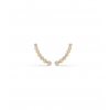 StvringDesign8ktGuldrestikker60242873-01