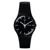 SWATCHMONOBLACKSUOB720-01