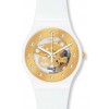 SwatchSunrayGlamSUOZ148-02