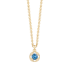 StvringDesign8ktGuldVedhngmedLondonBlTopas66205069-01