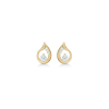 StvringDesign14ktGuldrestikmedZirkonia70242839-01