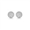 StvringDesign14ktHvidguldrestikkermedZirkonia80117767-02