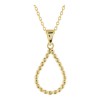 NordahlJewelleryHalskdemedDrbeVedhng825563-01