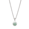 NordahlJewellerySweetsHalskdemedAventurine829503-01