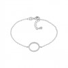JoanliNorAnnaArmbnd845011-01