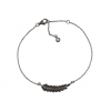 JoanliNorFeatherArmbnd2450482-01