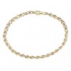 Siersbl8ktGuldArmbnd8820713-01